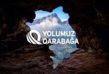yolumuzqarabaga