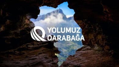 yolumuzqarabaga