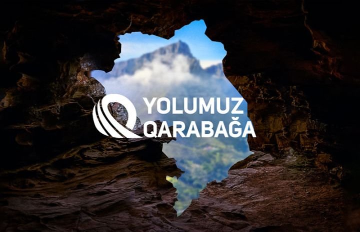 yolumuzqarabaga
