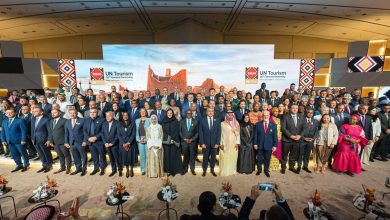 Azərbaycanın BMT-Turizmin İcraiyyə Şurasına üzvlüyü təsdiq olunub Azərbaycanın BMT-Turizmin İcraiyyə Şurasına üzvlüyü təsdiq olunub