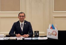 Aşağıbüdcəli aviaşirkətlərin Azərbaycana cəlb edilməsi mühüm əhəmiyyət daşıyır