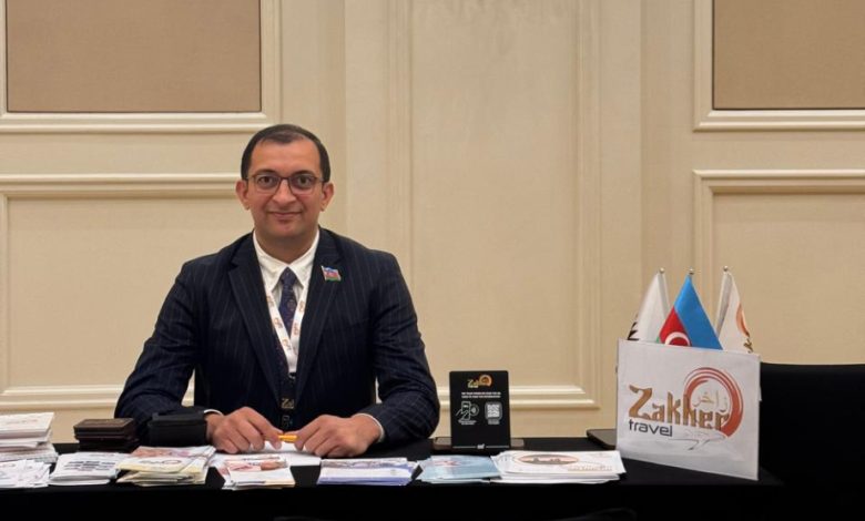 Aşağıbüdcəli aviaşirkətlərin Azərbaycana cəlb edilməsi mühüm əhəmiyyət daşıyır Aşağıbüdcəli aviaşirkətlərin Azərbaycana cəlb edilməsi mühüm əhəmiyyət daşıyır