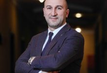 Qarabağ və Şərqi Zəngəzurda genişmiqyaslı layihələr turizmə yeni nəfəs verir