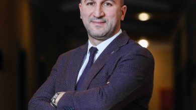 Qarabağ və Şərqi Zəngəzurda genişmiqyaslı layihələr turizmə yeni nəfəs verir