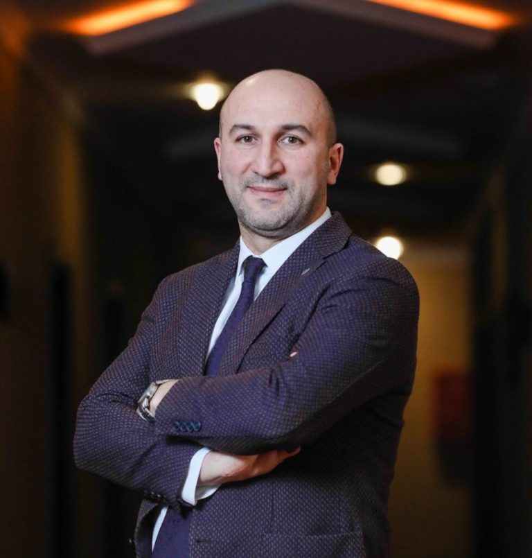 Qarabağ və Şərqi Zəngəzurda genişmiqyaslı layihələr turizmə yeni nəfəs verir