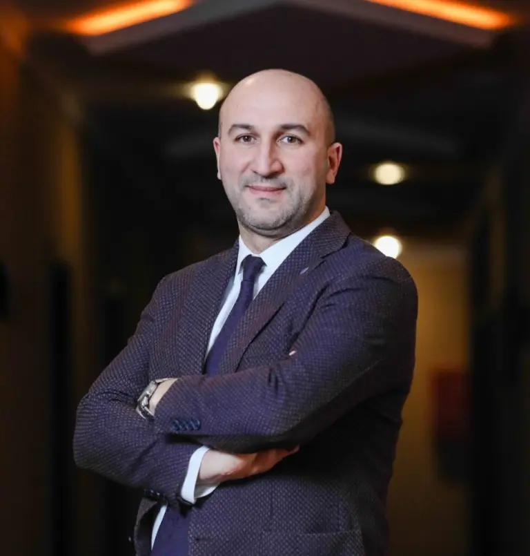 Qarabağ və Şərqi Zəngəzurda genişmiqyaslı layihələr turizmə yeni nəfəs verir