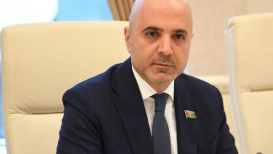 Azərbaycan turizmi sadəcə xidmət sahəsi deyil, strateji inkişaf prioritetidir