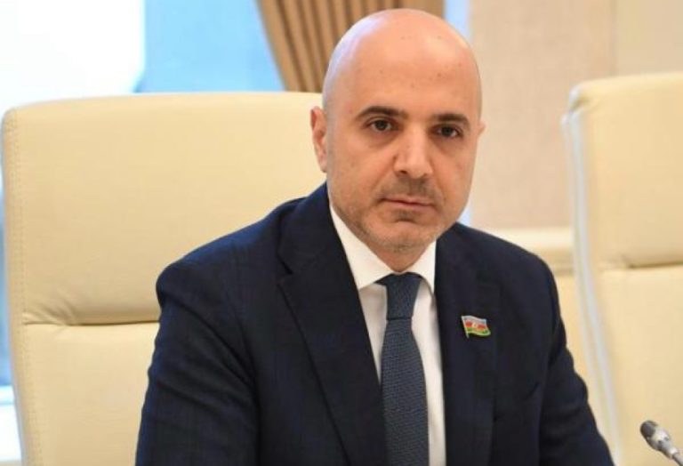 Azərbaycan turizmi sadəcə xidmət sahəsi deyil, strateji inkişaf prioritetidir