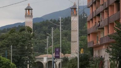 Qarabağ və Şərqi Zəngəzurun turizm inkişaf konsepsiyaları hazırlanıb