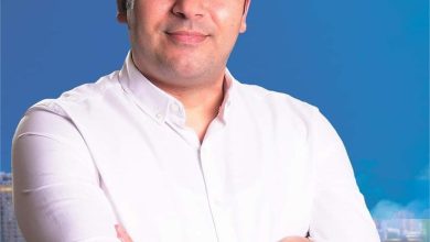 Kənan Hənifəyev : "Azərbaycan turizmi rəqabət aparmaq iqtidarındadır.."