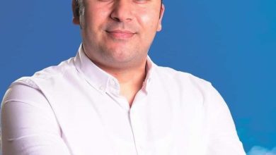 K.Hənifəyev : "Yeni turizm istiqamətləri formalaşır" K.Hənifəyev : "Yeni turizm istiqamətləri formalaşır"