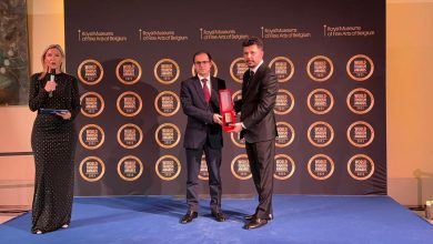 Azərbaycan “Ən yaxşı kulinariya destinasiyası” nominasiyasının qalibi olub