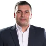 Kənan Hənifəyev
