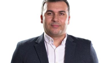 Kənan Hənifəyev: Ölkə turizminin inkişafı üçün dövlət müəssisələri və özəl sektorlar vahid şəkildə fəaliyyət göstərməlidir