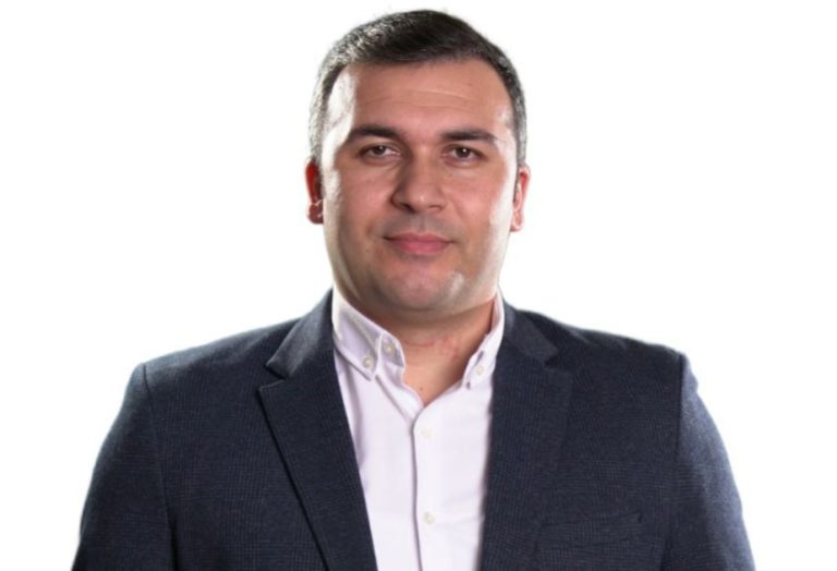 Turizm sahəsində ixtisaslı kadr problemi var!?…