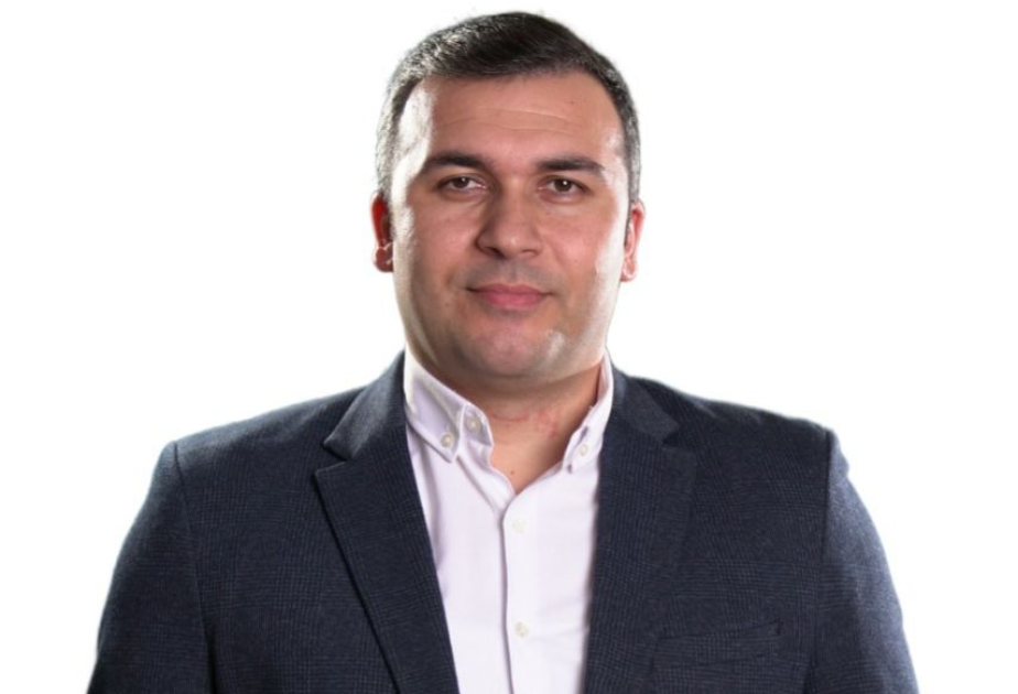 Kənan Hənifəyev: Ölkə turizminin inkişafı üçün dövlət müəssisələri və özəl sektorlar vahid şəkildə fəaliyyət göstərməlidir