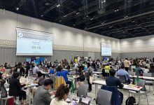 “Thai International Travel Fair Business Matching (TITF B2B)” turizm sərgisi keçirilib