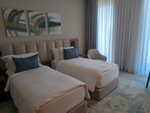 Qarabağ Regional Turizm İdarəsi ,Ağdam rayonundakı hotellərdə maarifləndimə tədbiri təşkil olunmuşdur. Qarabağ Regional Turizm İdarəsi ,Ağdam rayonundakı hotellərdə maarifləndimə tədbiri təşkil olunmuşdur.