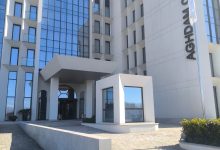 Qarabağ Regional Turizm İdarəsi ,Ağdam rayonundakı hotellərdə maarifləndimə tədbiri təşkil olunmuşdur. Qarabağ Regional Turizm İdarəsi ,Ağdam rayonundakı hotellərdə maarifləndimə tədbiri təşkil olunmuşdur.