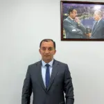 Cəfər Qarayev