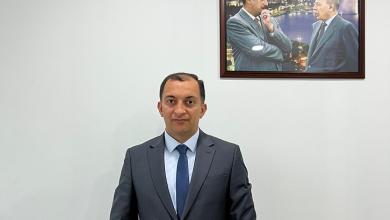 "Turizm mədəni irsi tanıdır" "Turizm mədəni irsi tanıdır"