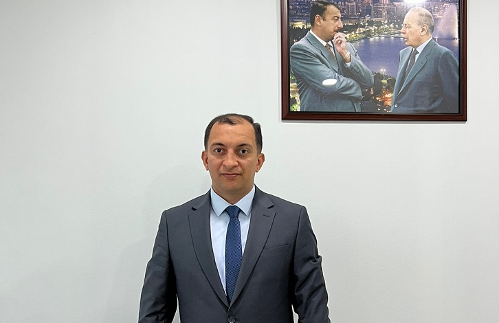 "Turizm mədəni irsi tanıdır" "Turizm mədəni irsi tanıdır"