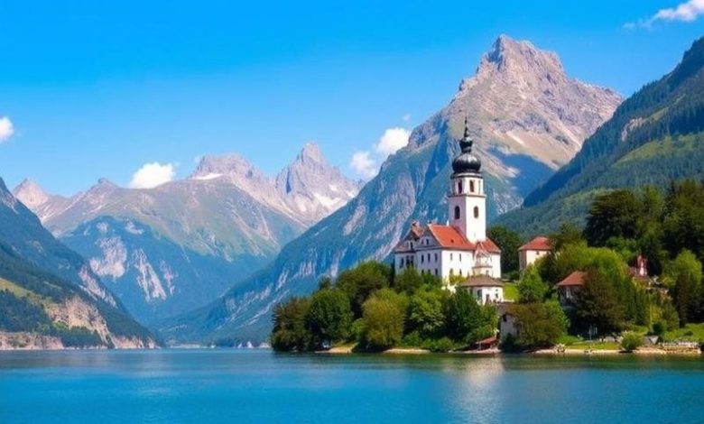 Avopada ən sakit 10 yer Avopada ən sakit 10 yer