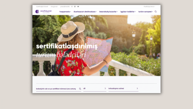 157 turizm bələdçisi müvafiq imtahan mərhələlərini uğurla tamamlayıb. 157 turizm bələdçisi müvafiq imtahan mərhələlərini uğurla tamamlayıb.