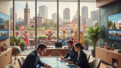 Azərbaycanda Milli Turizm Təbliğat Fondunun yaradılması təklif edilir turizm təbliğat fondu